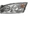 Far Ford Mondeo (B4Y/B5Y/BWY) 10.2000-03.07 DEPO dreapta fata, tip bec D2S+H1