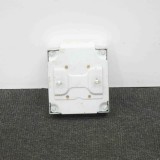 Unitate de control cutie de viteze MITSUBISHI L 200 / TRITON KJ_, KK_, KL_ 2017 OEM: 8631B256,JFPC008477 11339639