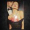 JACKIE COLLINS - JOCURI PERICULOASE