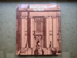 BENEDETTO ALFIERI - L opera completa - Arhitectura