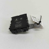 Alt modul de control TOYOTA SIENNA _L4_ 2020 OEM: 85940-45030,236000-0120 27337710