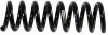 SACHS 994 759 Arc spiral