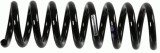 SACHS 994 759 Arc spiral