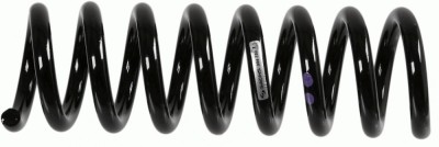 SACHS 994 759 Arc spiral foto