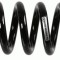 SACHS 994 759 Arc spiral