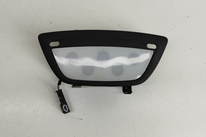 Iluminare interioară TESLA MODEL X 2016 OEM: 1047364-00-B 27212163