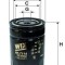 Filtru ulei Audi 100 , 80, Vw Golf 1, Jetta 1, Passat 32B, 1.6D, 2.0D, 2.5 TDI, SRLine S11-3013