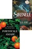 Pachet Chemarea ascunsa - Bookzone