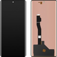 Display cu Touchscreen MP compatibil cu Huawei nova 10, Versiune OLED