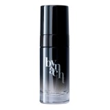 Bynacht, High Moon, &Icirc;ntărire, Noapte, Gel, Pentru g&acirc;t &amp; decolteu, 15 ml