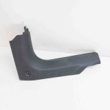 Ornament prag interior dreapta față FIAT 500X 334_ 2016 OEM: 735624965