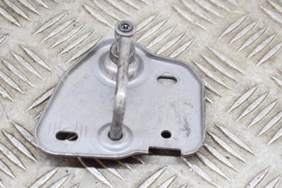 Zăvor de siguranță capota VW T-ROC A11 2022 OEM: 3V0823186A 17755981 foto