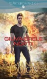 Cumpara ieftin Giuvaierele nopții