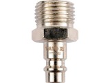 Mufa Rapida Tata Cu Filet Exterior 1/2''
