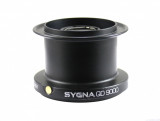 Cumpara ieftin Zfish Spare Spool Sygna BLK QD 9000