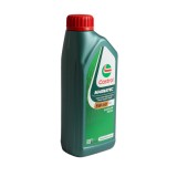 Ulei motor Castrol Magnatec 5W40 A3/B4 1L