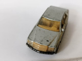 Bnk jc Hot Wheels 1982 Mercedes 380 SEL