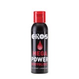 Mega Power Bodyglide - Lubrifiant pe Bază de Silicon, 50 ml