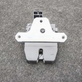 &Icirc;ncuietoare haion FORD FOCUS III 2014 OEM: 8M51-R442A66-DA 4189512