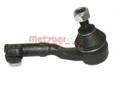 Cap de bara BMW Seria 3 Touring (E91) (2005 - 2012) METZGER 54011602