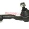 Cap de bara BMW Seria 3 Touring (E91) (2005 - 2012) METZGER 54011602