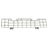 GITTER ZU BESTECKKORB RAL7037 1513980200 Masina de spalat vase incorporabila Beko BDIS38120Q 11 seturi ARCELIK / BEKO