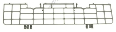GITTER ZU BESTECKKORB RAL7037 1513980200 Masina de spalat vase incorporabila Beko BDIS38120Q 11 seturi ARCELIK / BEKO foto