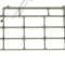 GITTER ZU BESTECKKORB RAL7037 1513980200 Masina de spalat vase incorporabila Beko BDIS38120Q 11 seturi ARCELIK / BEKO