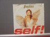 Fuzzbox – Self (1986/Warner/RFG) - Vinil/Vinyl Single/NM+, Pop, Mercury