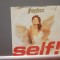 Fuzzbox &ndash; Self (1986/Warner/RFG) - Vinil/Vinyl Single/NM+