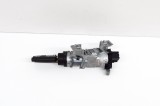 VW GOLF VII 5G1, BQ1, BE1, BE2 2019 OEM: 5Q1905865A,1K0905851,5G0959752DD SKU: 20461678
