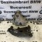 Suport motor stanga dreapta original BMW X5 F15 X6 F16 3.0d