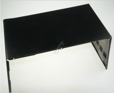 Subansamble mecanice cuptor cu microunde Samsung MS23F301TAK DE64-02356D. foto