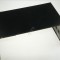 Subansamble mecanice cuptor cu microunde Samsung MS23F301TAK DE64-02356D.