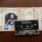 ducu bertzi poveste de iarna caseta audio muzica folk sarbatori Intercont music