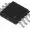 Circuit integrat, PMIC, SMD, VSSOP8, TEXAS INSTRUMENTS - LM3485MM/NOPB