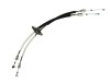 Cablu,transmisie manuala FIAT DUCATO caroserie (250, 290) (2006 - 2016) KRIEGER 9127013010