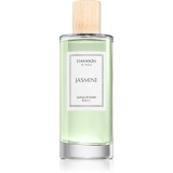 Chanson d&#039;Eau Original Jasmine Eau de Toilette pentru femei 100 ml