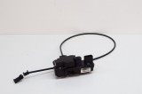 &Icirc;ncuietoare ușă dreapta spate TESLA MODEL S 2014 OEM: 6008914-00-D 11550243