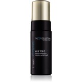 FacEvolution HairCare Hair Tonic tonic pentru par pentru par deteriorat 60 ml