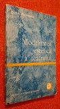 Modalitatea estetica a teatrului - Camil Petrescu, Editura enciclopedica romana, 1971