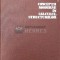 Conceptii moderne in calculul structurilor - Alexandru Gheorghiu (Y124)