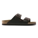 Papuci Unisex, Birkenstock, Arizona 0052533 - 37