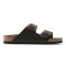 Papuci Unisex, Birkenstock, Arizona 0052533 - 39