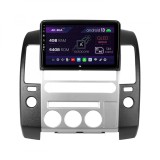 Cumpara ieftin Navigatie Nissan Pathfinder-Navara (2004-2014), Android 13, A-Octacore 4GB RAM + 64GB ROM, 9 Inch - AD-BGA9004+AD-BGRKIT170V2