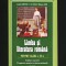 LIMBA ȘI LITERATURA ROM&Acirc;NĂ - MANUAL PREPARATOR, CLASA A VI-A - AMALIA DUMITRU