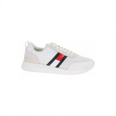 Pantofi Barbati Tommy Hilfiger EM0EM00400YBS foto