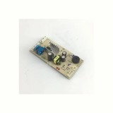 Placă electronică pentru congelator WHIRLPOOL INDESIT BEKO 5937512000 Original