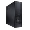 Workstation SH Dell Precision T1700 SFF, Quad Core i5-4570, 8GB DDR3, 120GB SSD