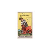The Arcana of Reproduction: Housewives, Prostitutes, Workers and Capital